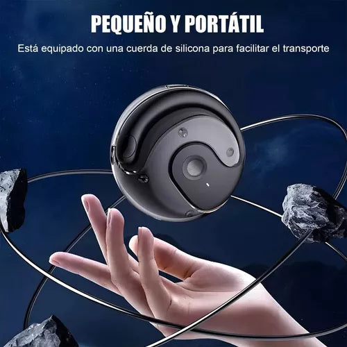 AUDIFONO BLUETOHT OSEO