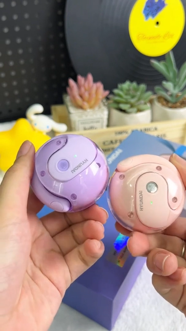 AUDIFONO BLUETOHT OSEO