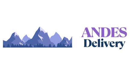 Andes Delivery